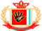 Solomonic Suzerainty