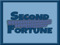SecondFortune SecondFortune