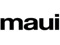 MAUI SL MAUI SL