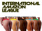 EUROPEAN AMAZON LEAGUE