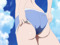 Butts More Butts More