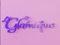 Glamique Babies Glamique Babies