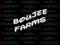 Boujee Farms