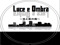 Luce e Ombra Rental Division