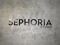 SEPHORIA Studio SEPHORIA Studio