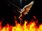 Twiztid Hell Twiztid Hell