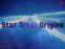 Star Trek Origins: When No One Had Gone Before
