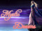 ::**MYSTIC DREAMS**::