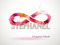 [StephaneL]