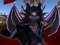 Insanitarium - Realms of Insanity Hangout