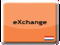 Virtuatex Virtuatex