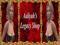Aaliyah's Legacy Shop