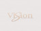 {ViSion} // Mesh Clothings & Lingerie // Mainstore {ViSion} // Mesh Clothings & Lingerie // Mainstore