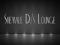 #Shemale D/s Lounge# #Shemale D/s Lounge#