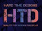 .:HARD TIME DESIGNS:.