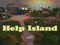 Help Island Public Help Island Public