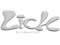 Lick Studios