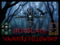 :[BLOODLINES]: Vampire Fellowship
