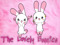 The Lovely Bunnies The Lovely Bunnies