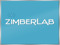 ZimberLab
