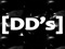 [DD's] Diamond Store