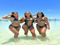 My Sisters