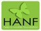 Help A Noobie Foundation Help A Noobie Foundation