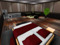Aabye Rentals - Rent a Skybox for 37 L$ p/w