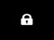 [[ Safeword//Turn offs]]