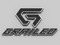 GRAILED GRAILED