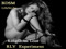 .:: BDSM LifeStyle : RLV Training in LOST Island .:: BDSM LifeStyle : RLV Training in LOST Island