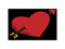 Breeders Paradise Group Breeders Paradise Group