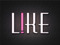 L!KE Updates L!KE Updates