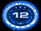 Federation 12th fleet 
