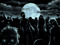 Zombies Awakening