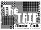 The TRIP Music Club VIP'S