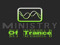 MINISTRY OF TRANCE CLUB