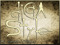 ➋ Di@ Style