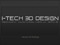  i-Tech3Design