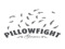 Pillow Fight Games