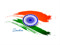 - Indian Masti -