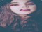 Cheza thorn Cheza thorn