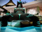Dancing/Escorting and Rates Dancing/Escorting and Rates