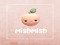 MishMish VIP Group