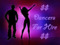 $$ Dancers for Hire $$ $$ Dancers for Hire $$