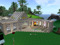 The Greenhouse & Potions ( a land of worms)
