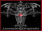 Lasombre of Sabbat Lasombre of Sabbat