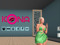 ICONA main store