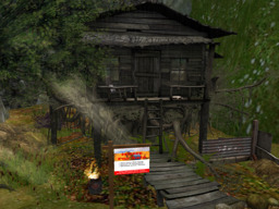 parcel image