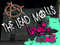 Leadmall - Donnys Nightmare Paradise